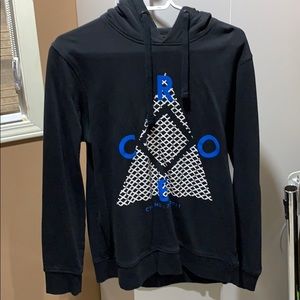 Jack & Jones Hoodie
